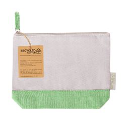 Beauty Bag, OTK21047