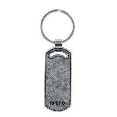 Keyring, OTK21049