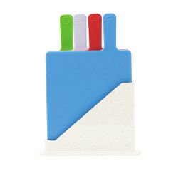 Set di taglieri da cucina, OTK21051000000