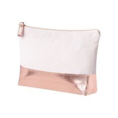 Beauty Bag, OTK21054