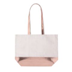 Bag, OTK21055