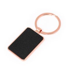 Keyring, OTK21056