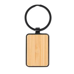 Keyring, OTK21057