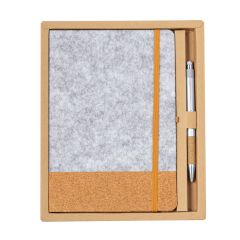 Set, OTK21062000000