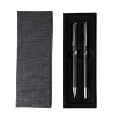 Set, black, OTK21064002000