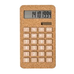 Calculator, OTK21070000000