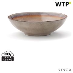 VINGA Nomimono globoka skleda, 30 cm, XDV369-7CE6D903