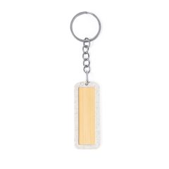 Keyring, OTK21074000000