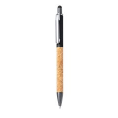 Penna a sfera Stylus Touch, OTK21075