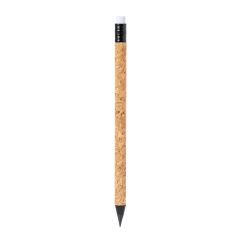 Eternal Pencil, OTK21078000000