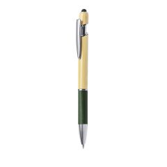 Penna a sfera Stylus Touch, OTK21081