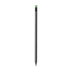 Pencil, OTK21088