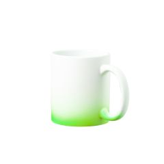 Tazza per sublimazione, OTK21092