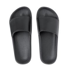 Flip Flops, OTK21096