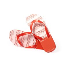 Flip Flops, OTK21097
