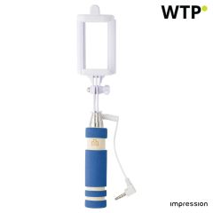 ABS selfie stick Ursula, 7248