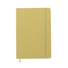 Blocco note, OTK21119