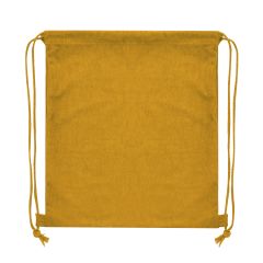 Borsa con coulisse, OTK21131