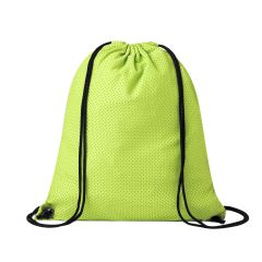 Borsa con coulisse, OTK21133