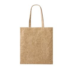 Borsa, OTK21136000000
