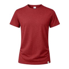 Adult T-Shirt, OTK21137