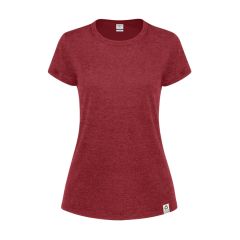 T-shirt donna, OTK21138