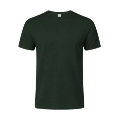 Adult Colour T-Shirt, OTK21140