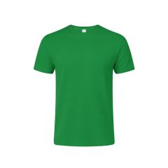 T-shirt colorata per bambini, OTK21142