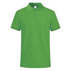 Adult Colour Polo Shirt, OTK21143