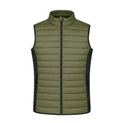 Gilet, OTK21146