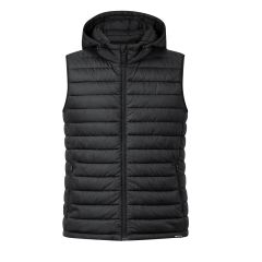 Gilet, OTK21147