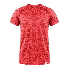 Adult T-Shirt, OTK21149