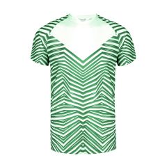 Adult T-Shirt, OTK21150