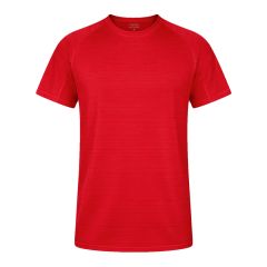 Adult T-Shirt, OTK21155