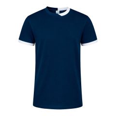 Adult T-Shirt, OTK21156