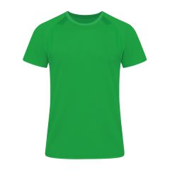 Adult T-Shirt, OTK21157