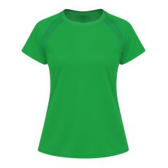 T-shirt donna, OTK21158