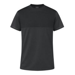 Adult T-Shirt, OTK21163
