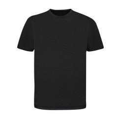 Adult T-Shirt, OTK21164