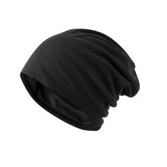 Cappello, OTK21166