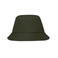Hat, OTK21168