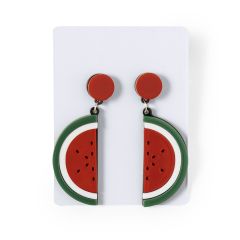 Earrings, OTK21171