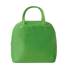 Cool Bag, OTK21177