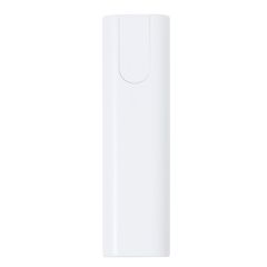 Charging Cable Set, white, OTK21185001000