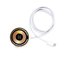 Charger, OTK21191000000