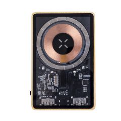 Power Bank, OTK21192000000