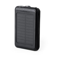 Power Bank, crno, OTK21195002000