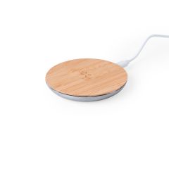 Charger, silver, OTK21200009000