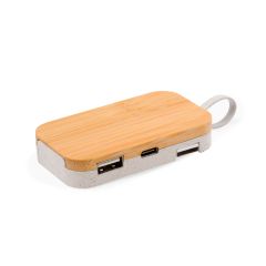 Držač USB Hub, OTK21205000000