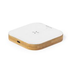 Caricatore, bianco, OTK21207001000